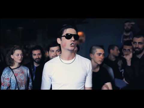 Datomezz PVP Battle vs  MC Grotask | ( 140 BPM )