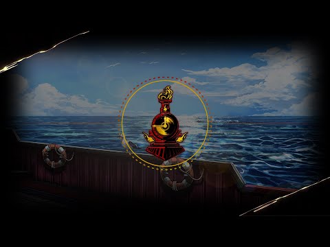 Limbus Company OST - Positive Sail