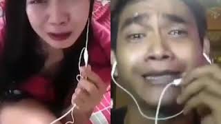 Download lagu MAELL LEE SMULE KOCAK BANGET mp3