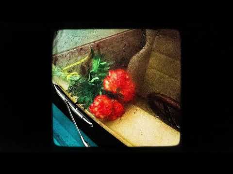 BEKAR x PLK TYPE BEAT - "HELAS"