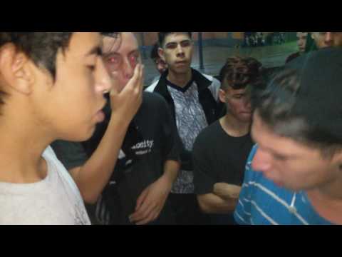 Nego vs Cout - Final.x1.