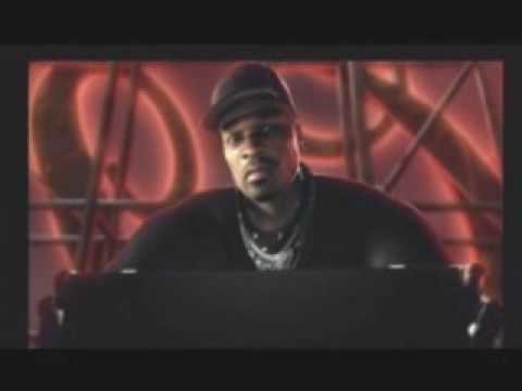 El tito Mc 2003 LA LEY