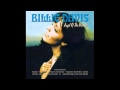 Billie Davis - Angel of the Morning (1967) 