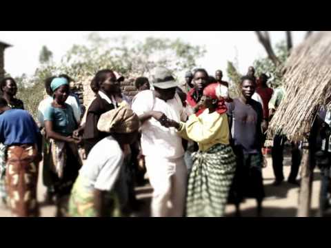 Chikondi Sindalama  Maskal Feat Biriwiri