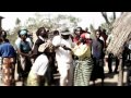 Chikondi Sindalama  Maskal Feat Biriwiri