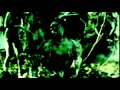 get ur freak on [black metal missy elliot cover] daisy ...