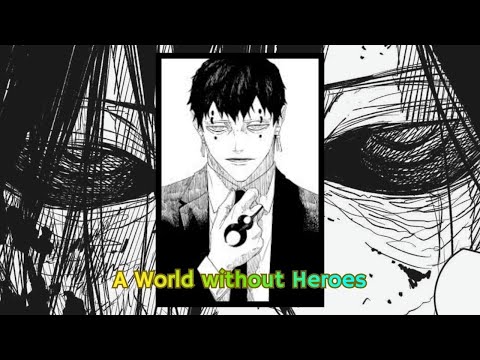 The Best Dynamic in Kagurabachi | Yura and Akemura Soga