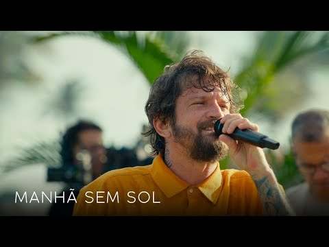 Macaco Gordo and Saulo Fernandes