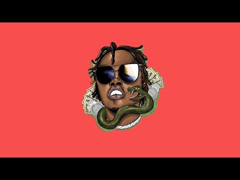 [FREE] Gunna x Roddy Ricch Type Beat 2019 "No Cap" | Smooth Trap Type Beat / Instrumental