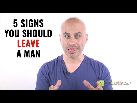 download lagu mp3 mp4 How To Hate A Man You Love, download mp3 How To Hate A Man You Love free downloadn, video klip How To Hate A Man You Love
