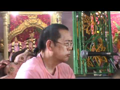 HH Bhanu Swami Nectar of devotion seminar- question and answer session 12th jun 2011_x264.mp4