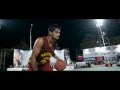 Vallinam Official Trailer