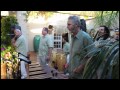 Salsa Marimba Sudden Samba