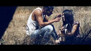 Shamaya - Me Enamore (Video Oficial)