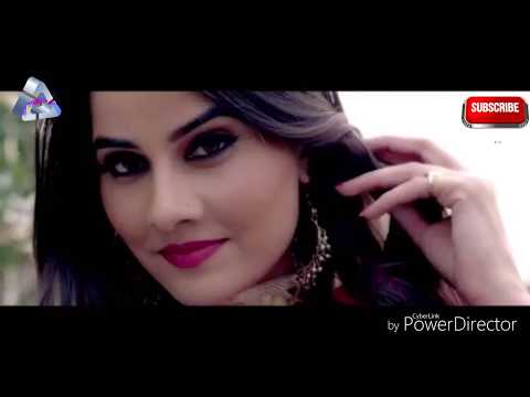 Jawab Nai Koi Jeet Kahlon new Punjabi song 2018 by perfect Intertenment channel