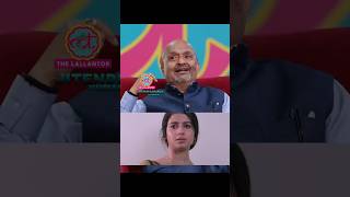 Download lagu Ek Mulaqat Zaroori Hai Sanam | Lyricist By Sameer Anjaan | #EkMulaqatZarooriHaiSanam #SameerAnjaan mp3