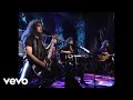 Kiss - Comin' Home (Live On MTV Unplugged)