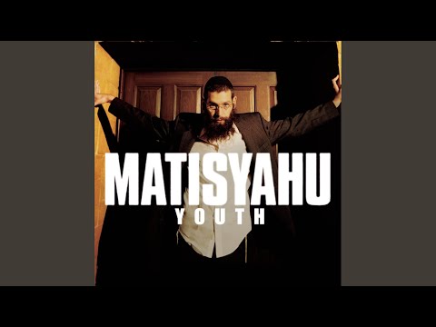 Thumbnail for Late Night In Zion video