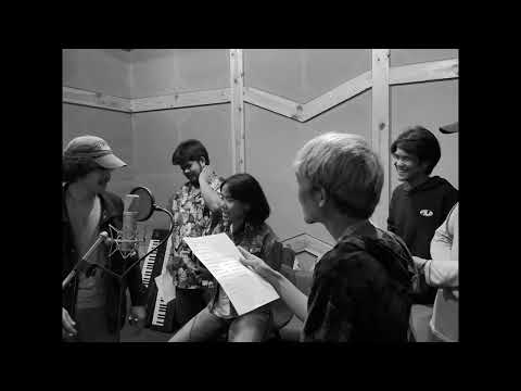 ก่อนวันโรยราเรี่ยวแรง - SITTA Feat.เกมส์ สุจิตรา (Official Video)