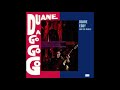 Duane Eddy - Trash