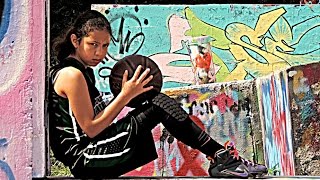 Love Is God&#39;s Mistake