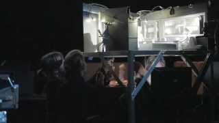 NUFONIA MUST FALL LIVE [Official mini trailer 1]