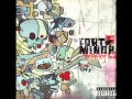 Fort Minor - Introduction