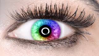 Jim Whitman-There&#39;s A Rainbow In Every Teardrop!!