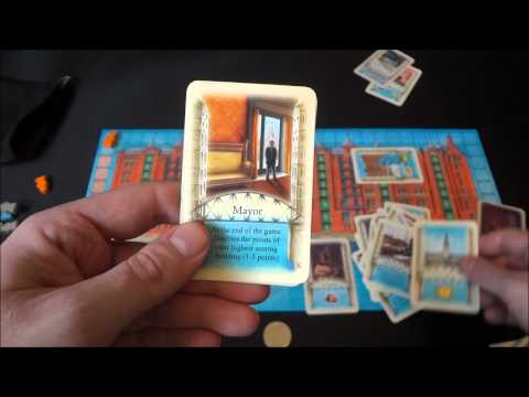 [DriveThruReview] #97: "Consignment Killer"