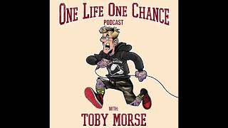 Download lagu Ep 6 [ Tim Armstrong (Rancid/Transplants/Hellcat Records) ] Toby Morse One Life One Chance Podcast mp3
