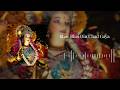 Playlist To Feel The Blessings Of Mata Rani