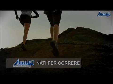 ATLETICAT 10 febbraio 2020