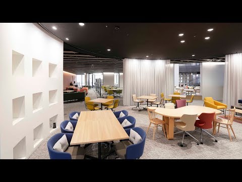 GLOBAL LINKS (名古屋学院大学)