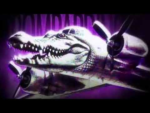 BOMBARDINO CROCODILO FUNK (EXTENDED)