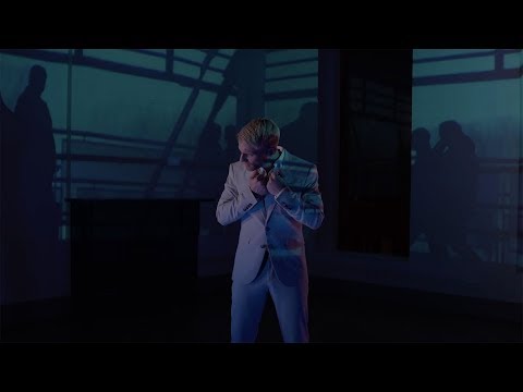 Video thumbnail for This Is Where It Starts (Orchestral Version)