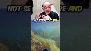 Вийшов трейлер геймплею Subnautica 2