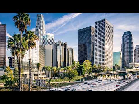 Adrianna ❌ Michel Mirea - Trauma