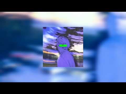 DZY - Scandale (C'est ça que tu veux !)