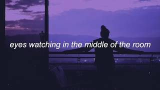 she&#39;s a queen || together pangea lyics