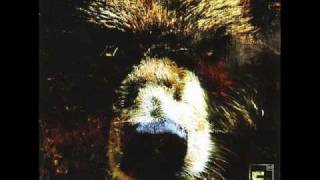 Element Eighty - Killing Me