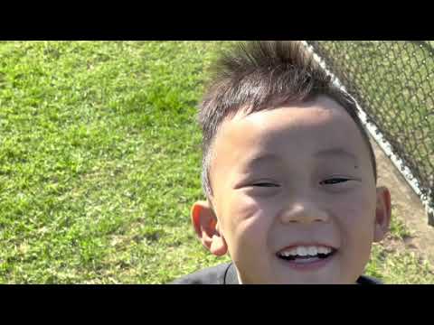 Revesby Workers  6/3/2021 | Sport | Soccer | Adrian Le | Michael Le @michaelle3685