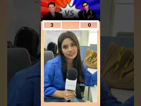 Bigg Boss OTT 3: Who will host this season? | Salman Khan | Karan Johar