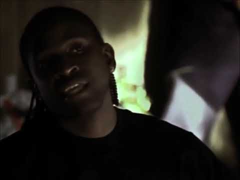 Dark Lo x V Don - Ron Harvey (New Official Video)