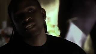 Dark Lo x V Don - Ron Harvey (New Official Video) @OBHDarkLo @VDonSoundz