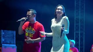 Download lagu TRESNO TEKAN MATI - Difarina Indra Adella ft. Fendik Adella - OM ADELLA - Live | ANNIV KE-7 FORJI mp3 Download lagu TRESNO TEKAN MATI - Difarina Indra Adella ft. Fendik Adella - OM ADELLA - Live | ANNIV KE-7 FORJI mp3
