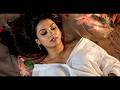 Badmash South Hindi Dubbed Action Romantic Love Story Movie Indrasena Santhosh Pragya Movie