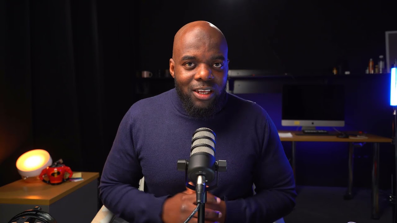 5 FluentCRM Hidden Features