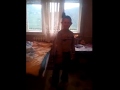 Krisko-Dali Tova Lubov E