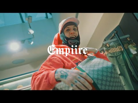 T-LOW Type Beat - "Falsche Liebe" | 2024