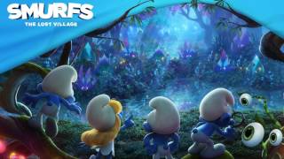 Soundtrack Smurfs The Lost Village Theme Song